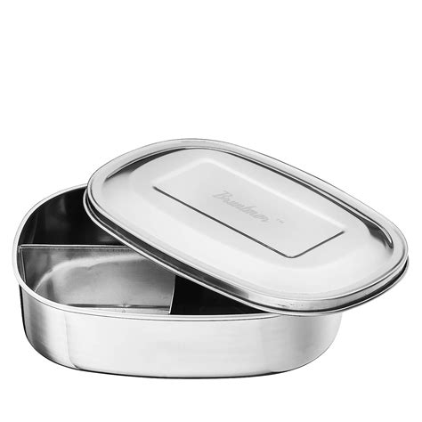 bruntmor stainles steel lunch box|bruntmor uk.